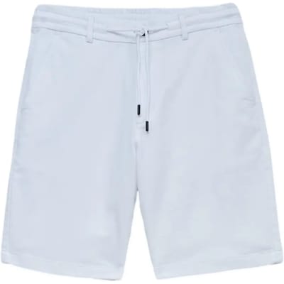 Korte Salsa Jeans Chino S-Activ
