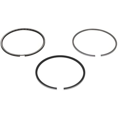 Zuigerveren set NE 8935070000