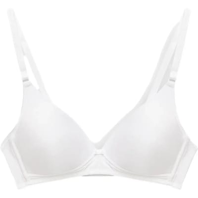 Vrouwenbeha Conte Elegant Day by Day RB7102