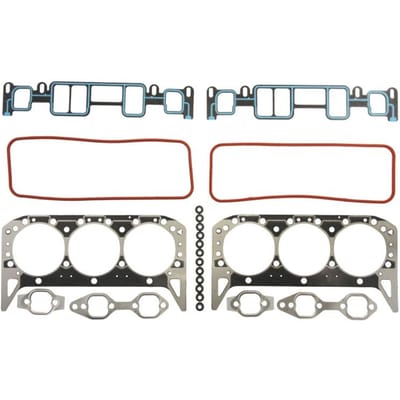 Pakkingset, cilinderkop AJUSA 52206700
