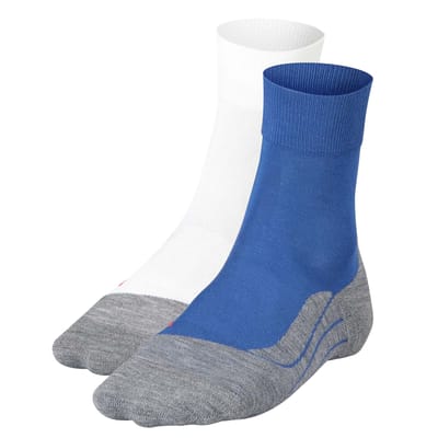Falke Sokken Set van 2