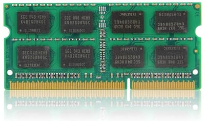 CoreParts MMLE086-16GB geheugenmodule 1 x 16 GB