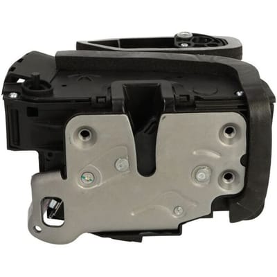 Deurslot Original VEMO kwaliteit VEMO V40-85-0043