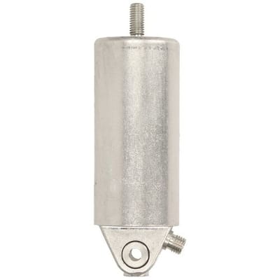 Hulpcilinder, motorrem DT Spare Parts 4.61852