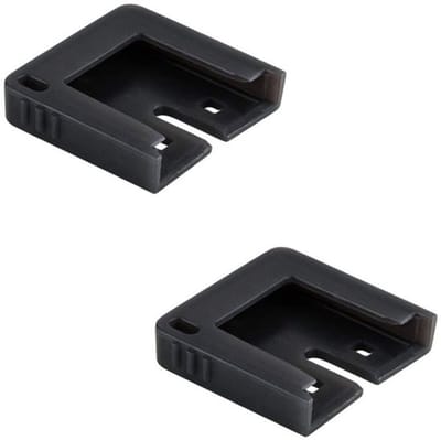 Dailygoody - Connector Protect Cap - Beschermkap voor Multi Interface