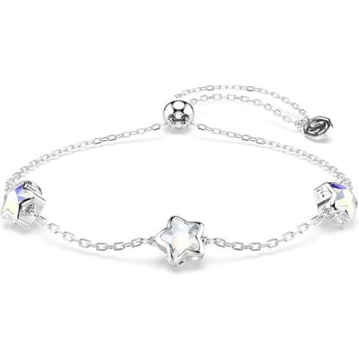 Swarovski Chroma Armband 5754185