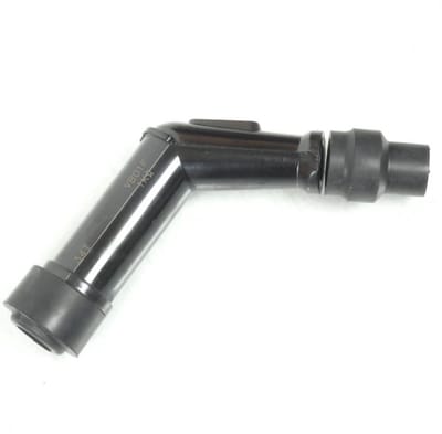 Antiparasite NGK pour Auto VB01F / 8406 Neuf