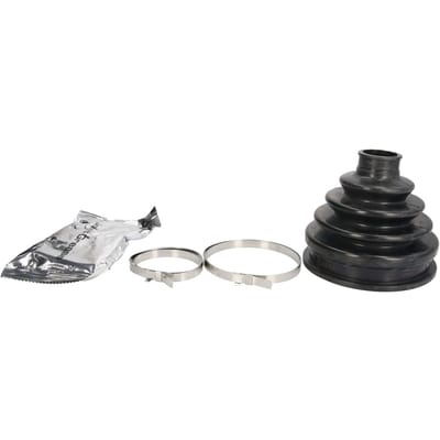 Balgenset, aandrijfas PASCAL G5A011PC