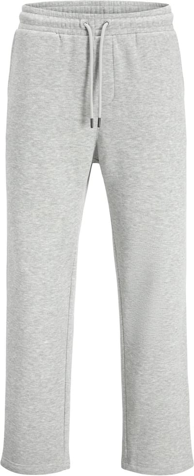 JACK&JONES PANTS STUDIO - JPSTKANE BRADLEY UNCUFFED SWT PANTS NOOS Heren Jogging broek