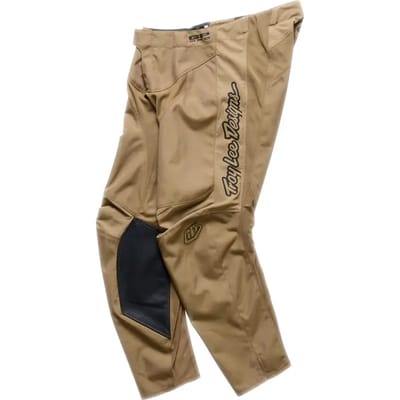 Motorcrossbroek Troy Lee Designs GP Pro Mono