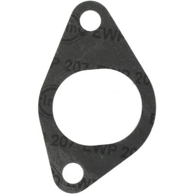 Pakking, inlaatspruitstuk ELRING 827.585
