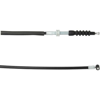 Kabel, koppelingsbediening 4 RIDE LS-013