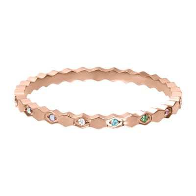 iXXXi Vulring Marisol Color | Rosé | Maat 17