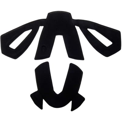 Kinderhelm foam kit Bell Sidetrack II Mips