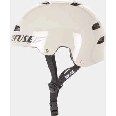Koptelefoon Fuse Alpha Helmet