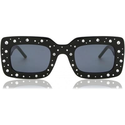 Zonnebril Dames Carolina Herrera HER-0131-S-807 Ø 50 mm