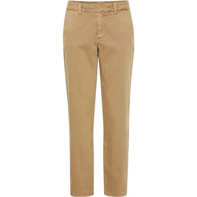 Damesbroek Pulz Jeans Clara