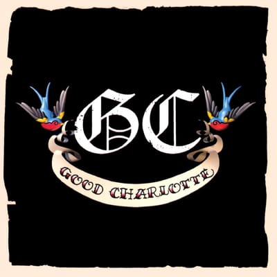 Good Charlotte - Good Charlotte