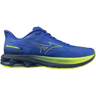 Mizuno Wave Skyrise 7 Hardloopschoenen Heren