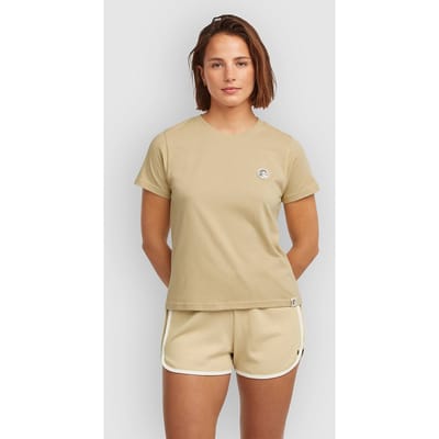 O'Neill O'Riginals Badge T-Shirt