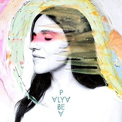 Palya Bea - Élet (CD)