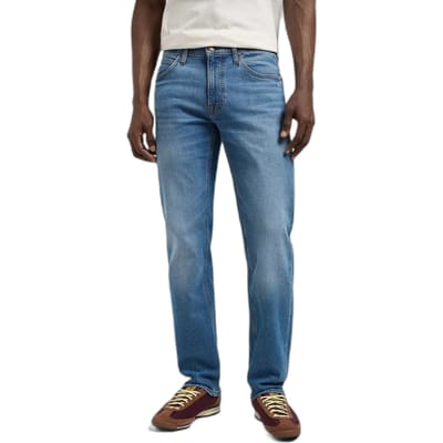 Regular Jeans Lee Daren Fly