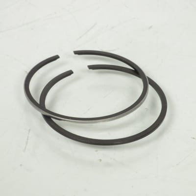 Segment de piston pour Scooter MBK 50 Stunt Neuf