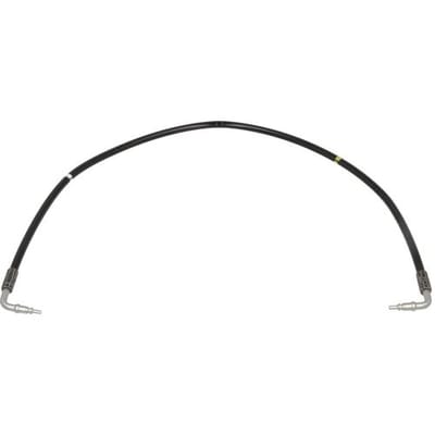 Cabine hefkabel  DT SPARE PARTS 2.00588