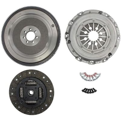 Koppeling kit NEXUS F1M067NX