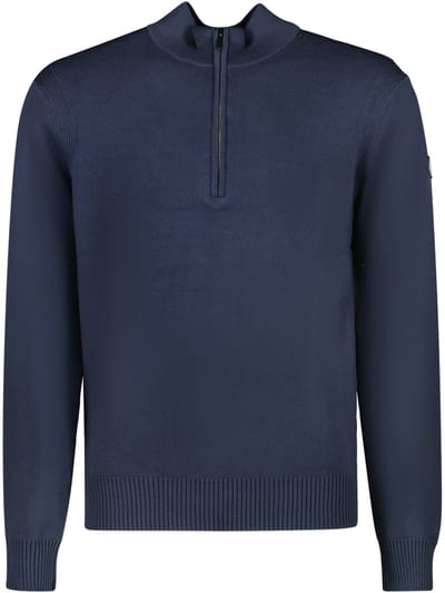 Cars Jeans Overhemd Thorzo - Heren