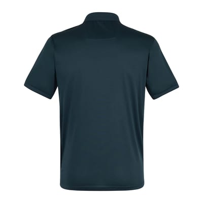 Regatta Heren Remex II Jersey Poloshirt (Nachtelijke hemel)