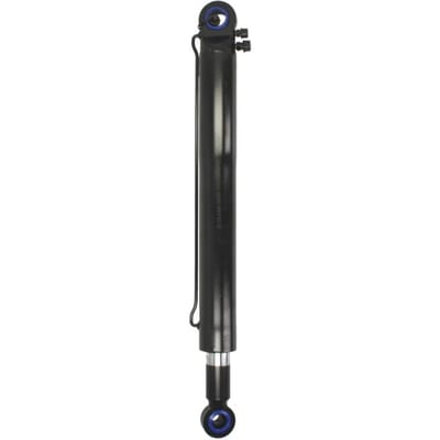 Kantelcilinder, cabine FEBI BILSTEIN 46800