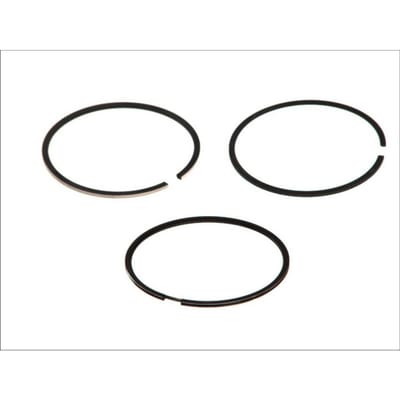 Goetze Engine Zuigerveren set GOETZE 08-136400-00