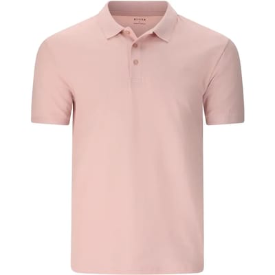 Polo Nou Harrold V2