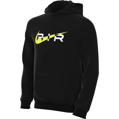Junior Hoodie Nike Air PO Fleece