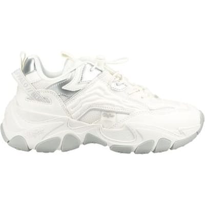 Lage Sneakers Buffalo -