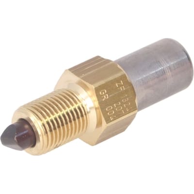 Element van de versnellingspook ZF 1324207004ZF