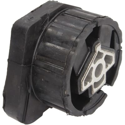 Motorsteun FEBI BILSTEIN 104404 links