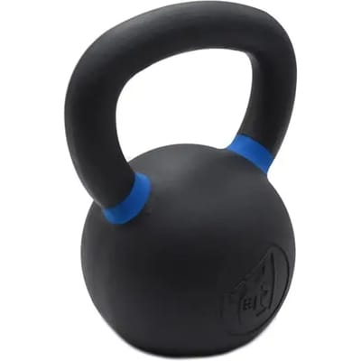 Kettlebell - training Fit & Rack