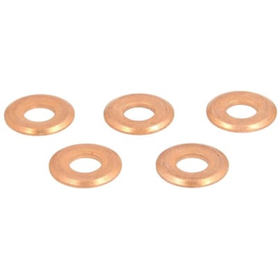 Afdichting, sproeieras ENGITECH ENT250061/5