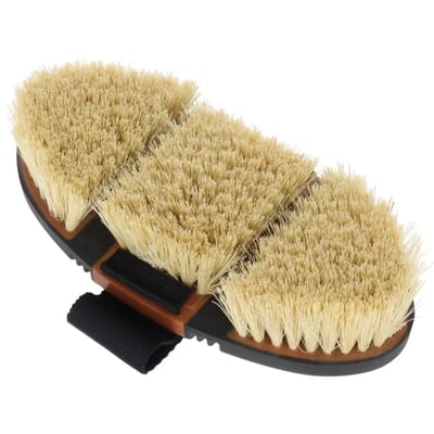 Flex NatureBristels Covalliero 2K
