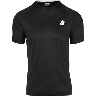 T-shirt Gorilla Wear Valdosta