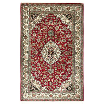 Vloerkleed Kashan | Casa Caron