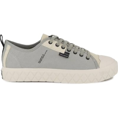 PALLADIUM Heren PALLA ACE HTG SUPPLY Sneaker Lage schoenen 04634-230-M