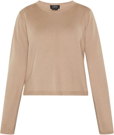 usha Jumper