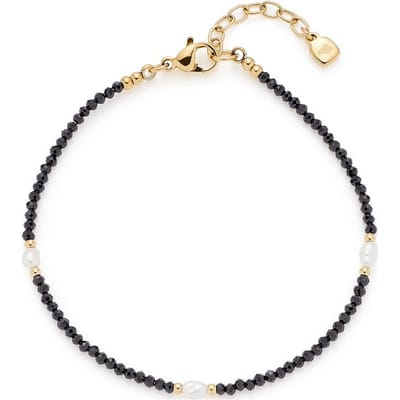 Leonardo Armband Herbst/Winter 2025 025724