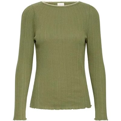 Dames-T-shirt Atelier Rêve Ashley