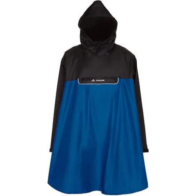 Poncho VAUDE Valero
