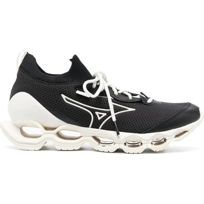 Wave Prophecy √ü Sneakers