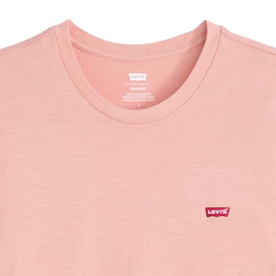 Levi's T-Shirt